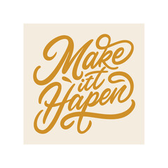 The Art of Typography: Crafting Beautiful Letterforms.