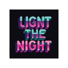 The Art of Typography: Crafting Beautiful Letterforms.