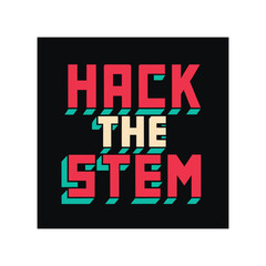 The Art of Typography: Crafting Beautiful Letterforms.