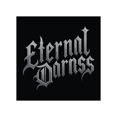 The Art of Typography: Crafting Beautiful Letterforms.