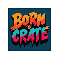 The Art of Typography: Crafting Beautiful Letterforms.