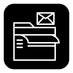 email document