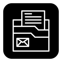 email document