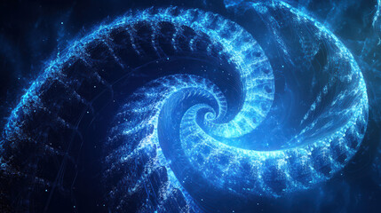 Autonomous Network Optimization: Adaptive Algorithms for Dynamic Telecommunication Route Allocation