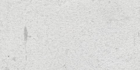 Crack damaged old wall grange, abstract texture destroyed wall white and grey color splat isolated distress background.