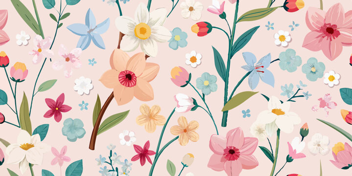 Soft Images Examples Soft-Texture Images – Browse 2,453 Stock Photos, Vectors, and Video ...