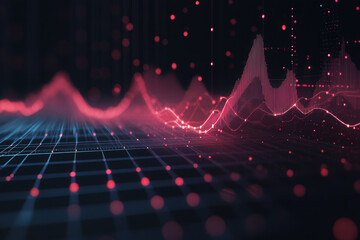 Hyper-Personalized Marketing: AI-Driven Content Generation and Behavioral Analysis