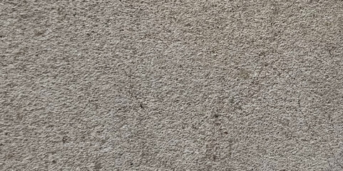 White grunge on cement floor concrete texture - old vintage grunge texture design background.