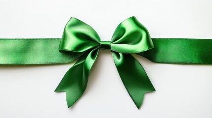 February is awareness month for gallbladder and bile duct cancer (green ribbon), bipolar disorder, and mitochondrial disease (kelly green bow).  These are all serious health concerns.
