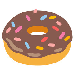 Doughnut