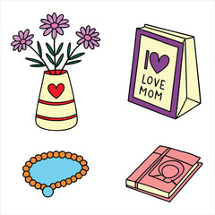 DIY Mother’s Day gift ideas to show your love