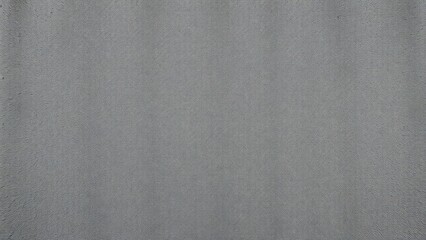 Fototapeta premium Black white stone texture. Rock surface. Close-up. Like a old rough concrete wall. Dark gray grunge background with space for design. Template. Backdrop. Wide banner. Panoramic.