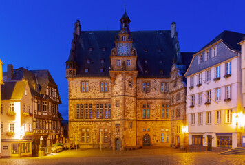 Fototapety na wymiar - Fototapeta24.pl