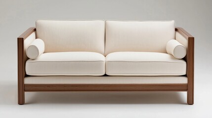 Showcase of elegant comfort sofas minimalist aesthetic and quality for modern living rooms