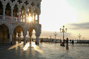 hagia sophia istanbul turkey