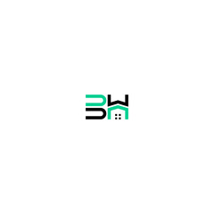 Fototapeta premium businnes logo