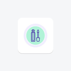 Ipl Hair Removal Device, vector, pixel perfect, illustrator file