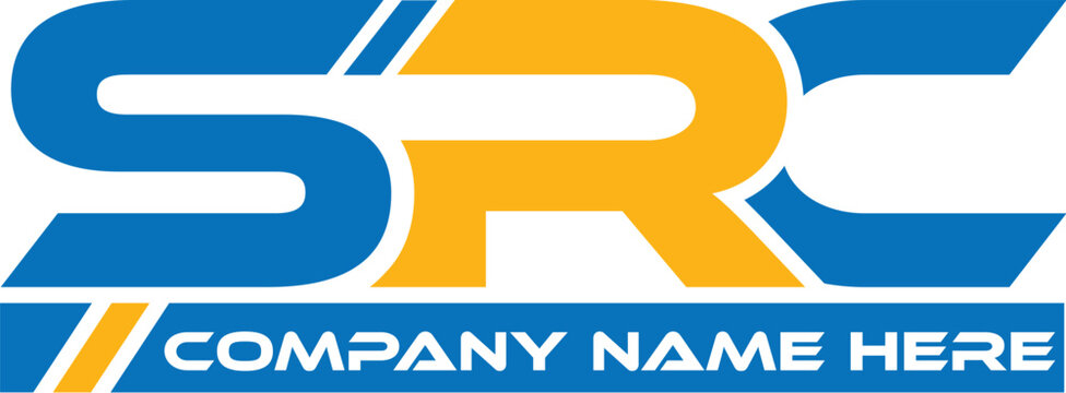 SRC logo vector.SRC LOGO IMAGE.SRC LOGO ONLINE.SRC LOGO FREE.SRC LOGO PNG,SRC LOGO DOWNLOAD, Premium SRC Logo ,.FREE SRC LOGO.SMC TRANDING LOGO.SRC LETTER  LOGO INITIAL LOGO DESIGN. SRC MONOGRAM  LOGO