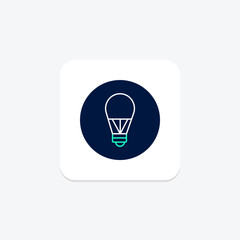 Infrared Hair Dryer, vector, pixel perfect, illustrator file