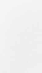 Subtle linen-like texture on a crisp white background, graphic, photography