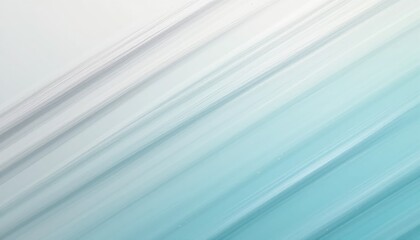Fototapeta premium Fluid motion artwork abstract design contemporary art soft color palette digital medium modern aesthetic for visual impact