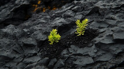 The process of building resilience includes learning to adapt to setbacks, which empowers individuals to handle future challenges and manage stress more effectively