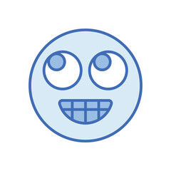 dumb Vector icon