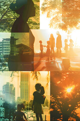 Comprehensive Overview of YWCA Services: Education, Housing, Career Counseling, Childcare, Health & Wellness