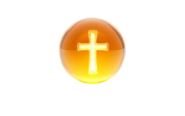 Fototapeta premium generated by ai