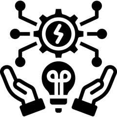 Modern Technology icon