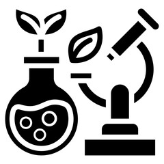 Plant Research icon