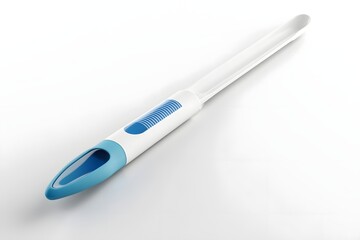 Accurate Pregnancy Test Kit for Early Detection