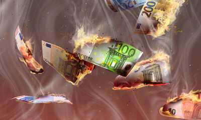 Geld 1550