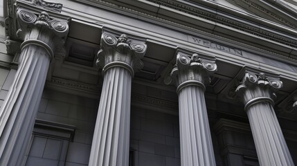 interest rate - generated AI