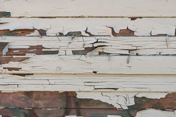 gros plan sur un mur de pierre ancien