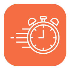 Timer Icon