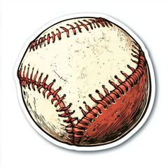 Illustration generated AI