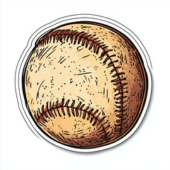 Illustration generated AI