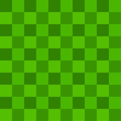 _sb_Patric_Layer 27