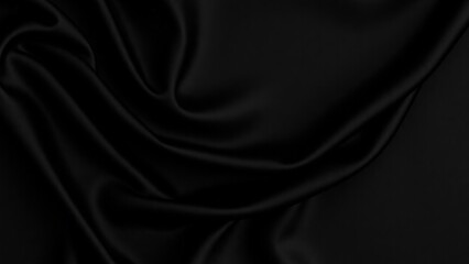 Light coral abstract background with space for design. Delicate peach pink shade. Color gradient. Template. Mother's day. Baby, child Birthday, Valentine. Flickering, shimmering.Vintage.Fabric texture