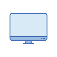 Quran Rehal Vector icon