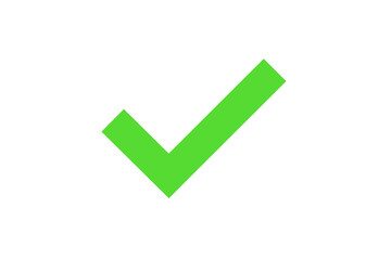 green checkmark png © Photix Studio