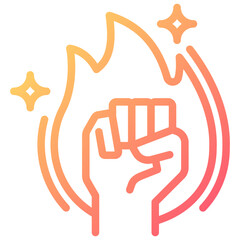 Motivation Icon