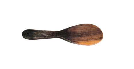 rice spoon