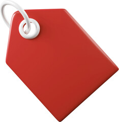 TAG EM 3D PARA COMPOR.