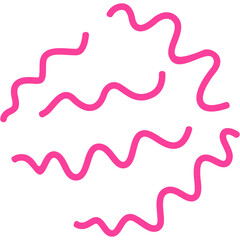 Treponema Pallidum icon