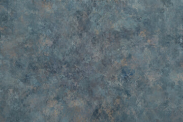 blue abstract decorative background