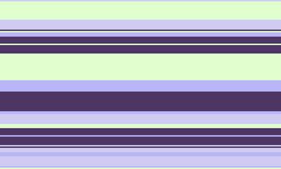 Serene pastel stripes background.  Perfect for websites, social media, presentations, and textile designs.  Soft color palette evokes calmness and sophistication.