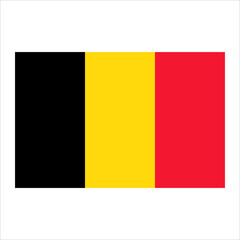 Fototapeta premium 1-05