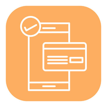 Epayment Icon